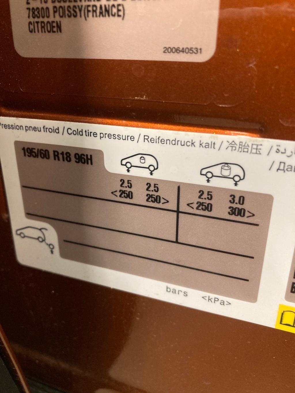GWおでかけの準備に！