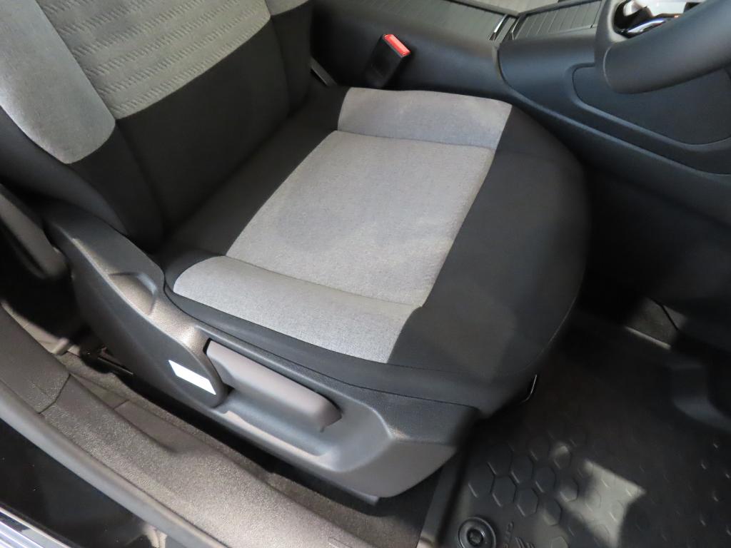おススメ認定中古車