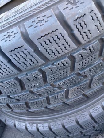 限界です・・・