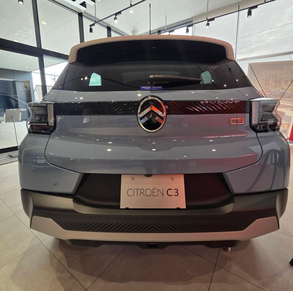 きれいな水色～(^^)