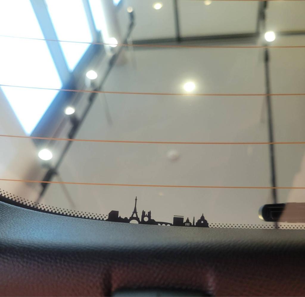 隠れデザイン👀