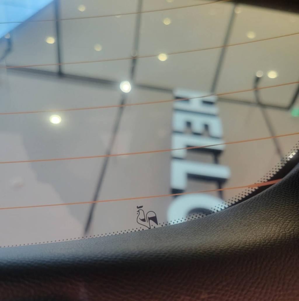 隠れデザイン👀