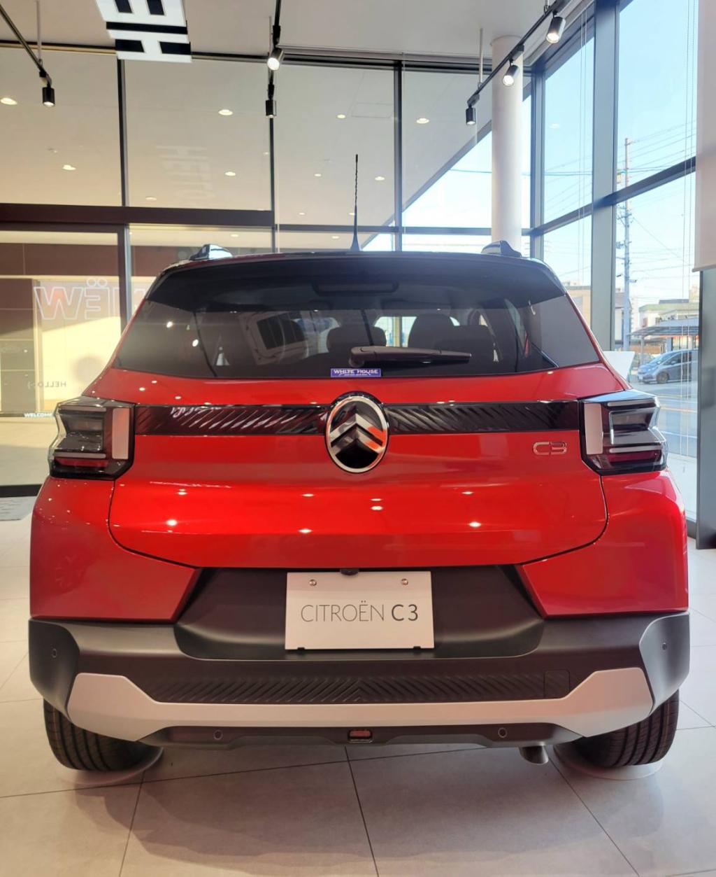 隠れデザイン👀