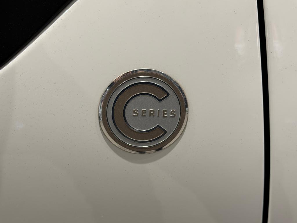 おススメの認定中古車をご紹介