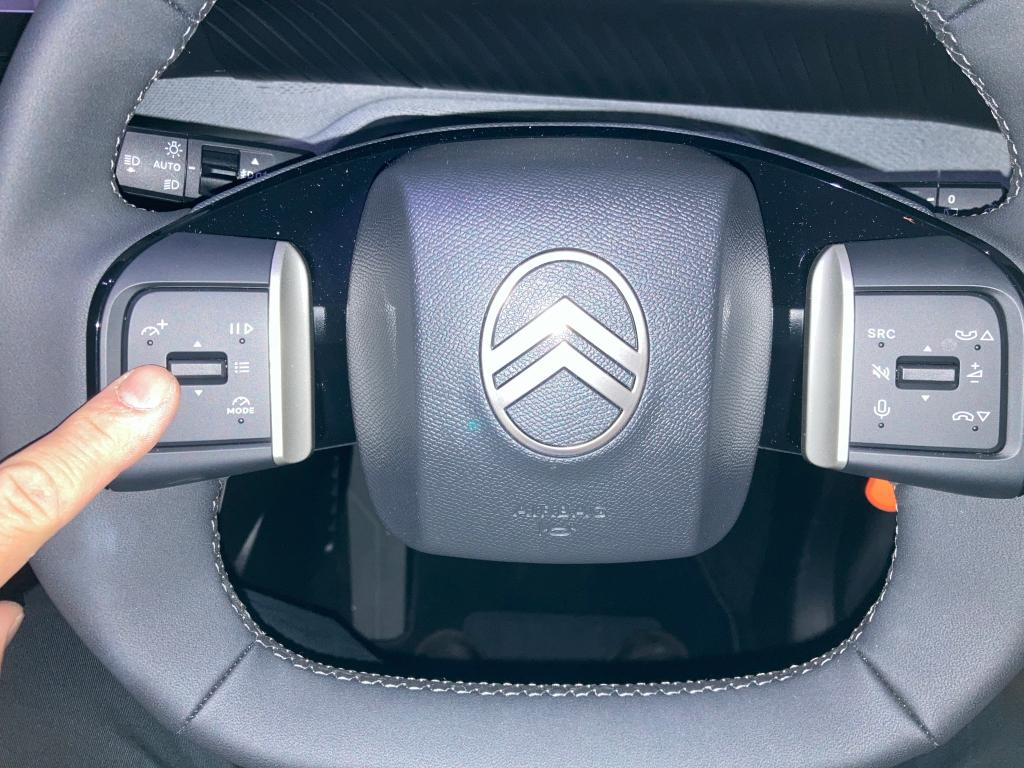 気温の変化で！