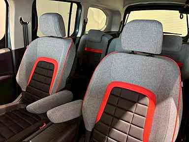 かわいらしいデザイン🫢