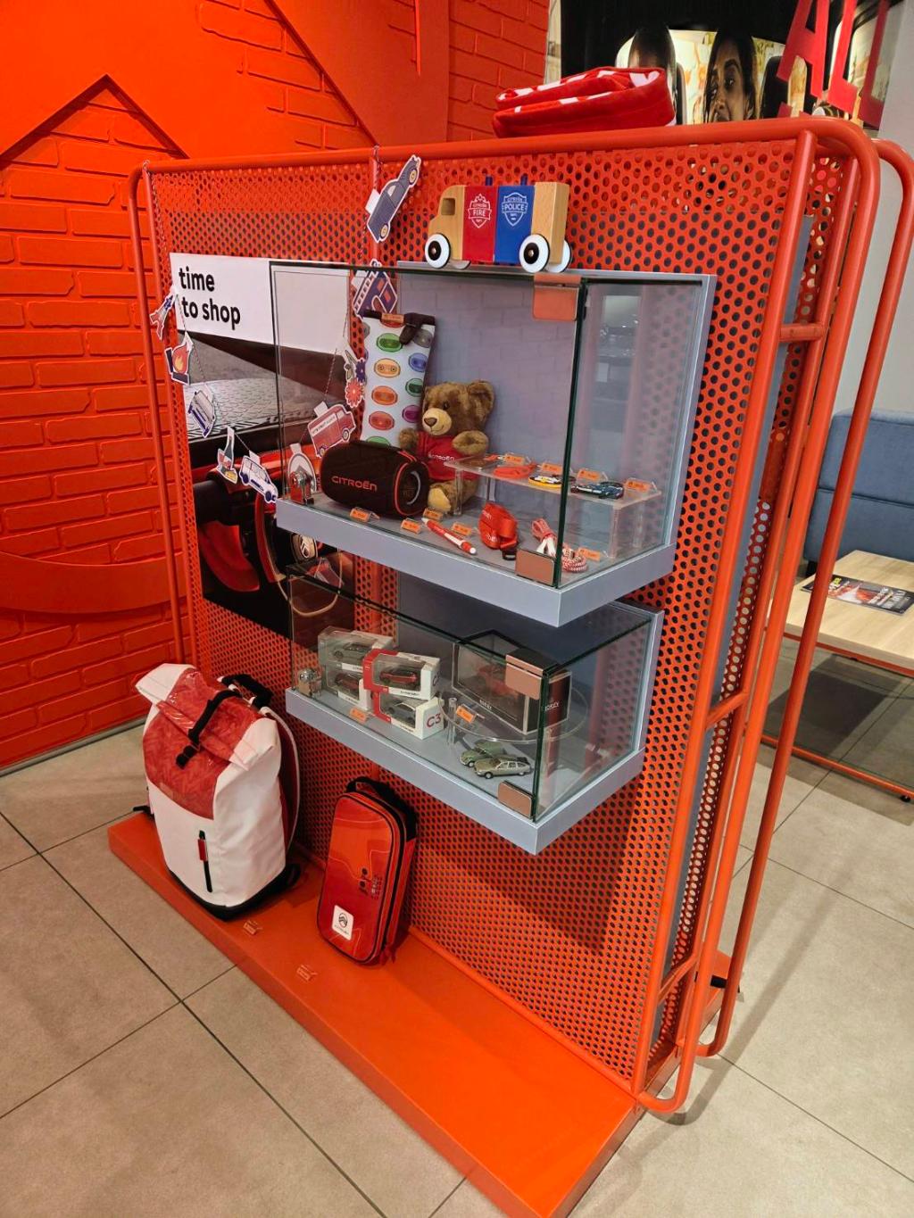 新グッズ入荷しました！！