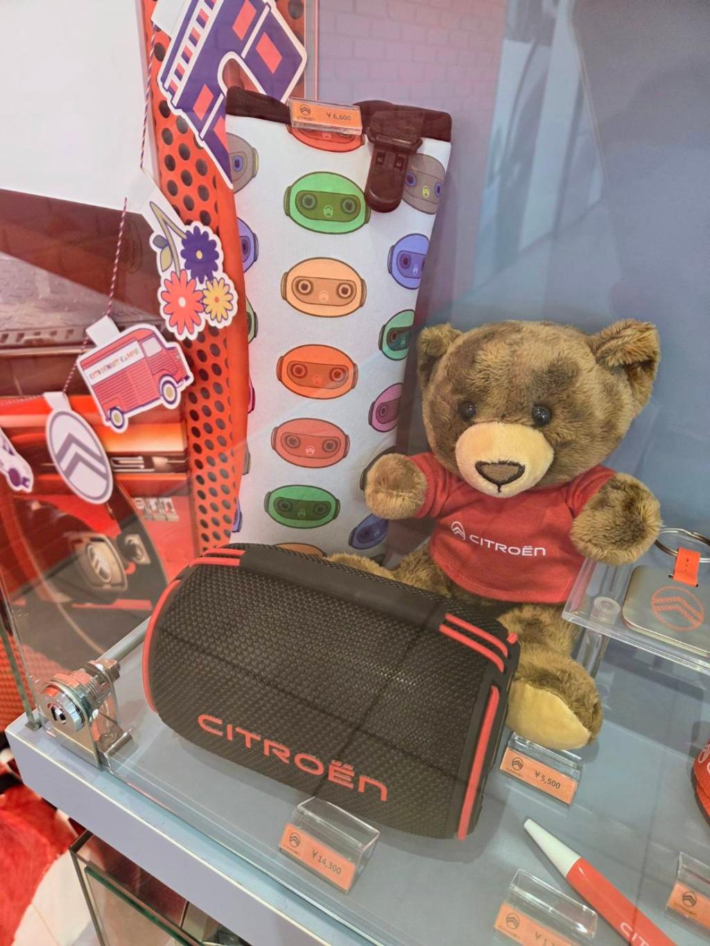 新グッズ入荷しました！！